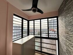 Blk 269 Toh Guan View (Jurong East), HDB 5 Rooms #575833081